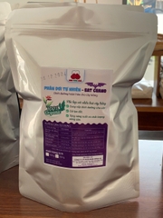 Phân dơi tự nhiên - BAT GUANO