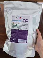 Phân dơi tự nhiên - BAT GUANO