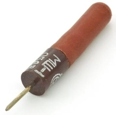 МШ-1 штекер