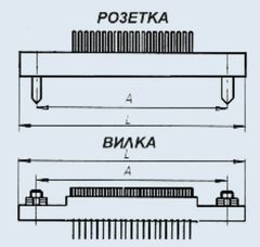 РППМ26-72Ш-В