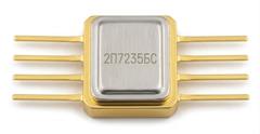 2П7235БС