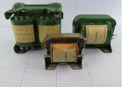 ТН62-220-400