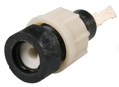 Г1.6 гнездо (синий)