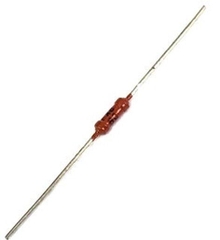 МЛТ-0.125 10К