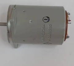 ДШ-0.04А