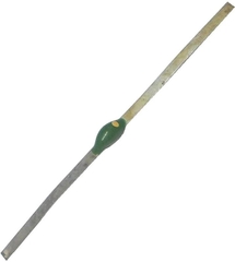 КД105Б
