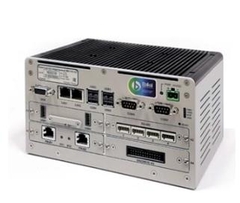 Máy tính công nghiệp dạng mô-đun, CPU Baikal-T1 1.2 GHz (MIPS32, 2 nhân)