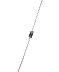 КД247В