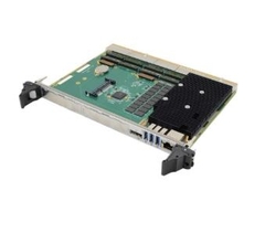 Mô-đun CPU CompactPCI 6U sử dụng APU SoC AMD FP5