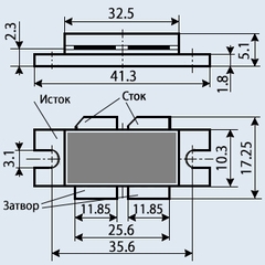 КП9103ГС