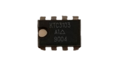 КТС3103А1