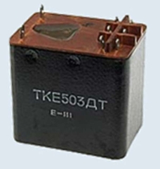 ТКЕ503ДТ