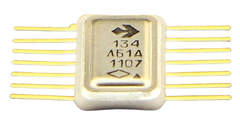 2ТС622Б