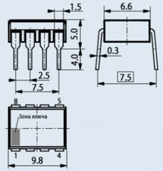 КТС3103А1