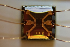 2ТС393А-1Н
