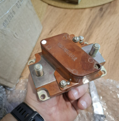 ТКС401ДОД