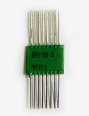 Б19-1-1 1.1К