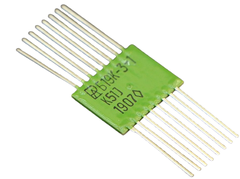 Б19К-3-1 360