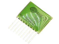 Б19К-2 390