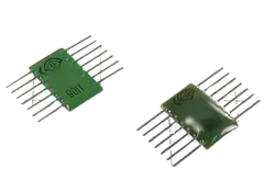 Б19-1-1 100