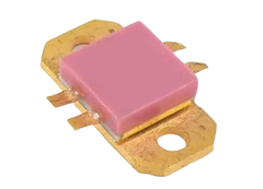 КТ9156АС