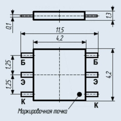2Т687БС-2
