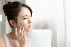 Mỹ phẩm cho mẹ bầu và sau sinh: Những lưu ý quan trọng khi lựa chọn