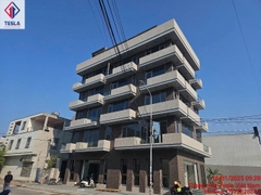 Công ty Sea Star – Phường Cao Xanh, Quảng Ninh