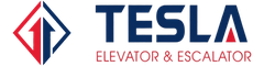 Thang Máy Tesla Việt Nam – Tư Vấn, Lắp Đặt, Bảo Trì Thang Máy Chuyên Nghiệp