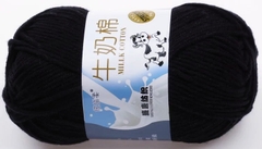 MILK BÒ