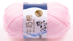 MILK BÒ