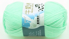 MILK BÒ
