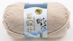MILK BÒ