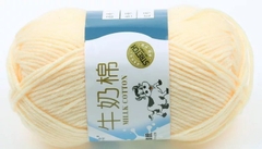 MILK BÒ