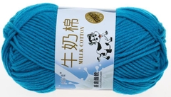 MILK BÒ