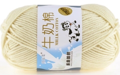 MILK BÒ