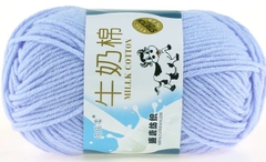 MILK BÒ