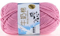 MILK BÒ