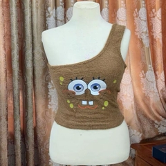 [Có Tách Lẻ] Sét Đồ Nữ Bọt Biển Quần Dài Ống Rộng Kèm Áo Lông Co Giãn 2 Lớp Có Mút Thiết Kế Độc Đáo Và Thoải Mái Phù Hợp Nhiều Hoạt Động Hàng Ngày