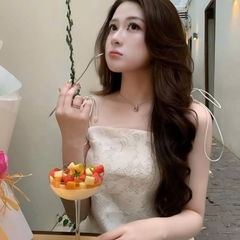 Sét bộ ren nữ hotrend váy tầng áo cúp phối lưới thân sau áo chạy chỉ thun mocking co giản dể mặc cho phong cách thời trang hiện đại