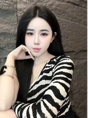 Sét đồ nữ hotrend áo thun lỗ thoáng sọc vằn kiểu dáng lệch vai quần short thun poly chất liệu co giãn thoải mái cho mọi