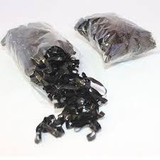 Bộ nữ áo thun cotton 100% in bọt biển mix quần short borip sọc có dây rút sườn