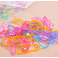 Set áo yếm chấm bi quần lửng, set bộ áo cổ yếm ôm body kèm quần lửng ống loe Hum Fashion