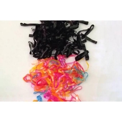 Set váy cổ yếm bèo tầng phối chân váy bí tiểu thư, váy đi chơi siêu xinh tôn dáng