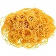 Sét đồ nữ giáng sinh váy lông ngỗng áo ren cổ chữ V tay dài, bộ đô