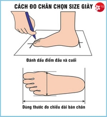 Giày Đá Bóng KAIWN Giày Thể Thao Người Lớn Và Trẻ Em Đá Sân Cỏ Tự Nhiên, Giày Futsal Nam Chính Hãng Nhẹ Mềm