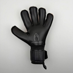 Găng Tay Thủ Môn HO SOCCERX PKSG GB5 siêu dính mặt mút Đức, găng bắt bóng chất lượng cao siêu bền vải thoáng khí