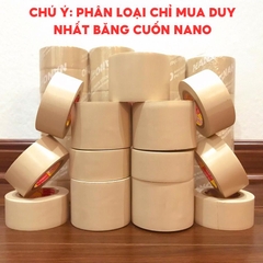 [NHẬN IN TÊN SỐ] Bộ Quần Áo Bóng Đá Kaiwin Viking Chính Hãng Chất Vải Siêu Thoáng Mát Thấm Hút Mồ Hôi