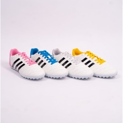 Giày đá bóng Wika Toni Kross 11 Pro chính hãng giá rẻ, Giày bóng đá sân nhân tạo, sân tự nhiên chất lượng cao