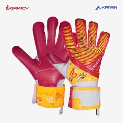 Găng bắt bóng Gamicy Mystery chính hãng giá rẻ, găng chụp bóng chất lượng cao, siêu bền